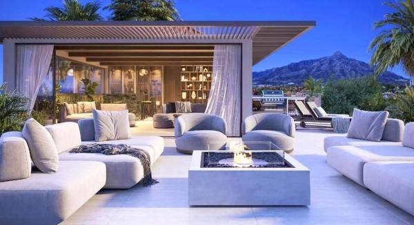 Terreno en calle Tubalitas