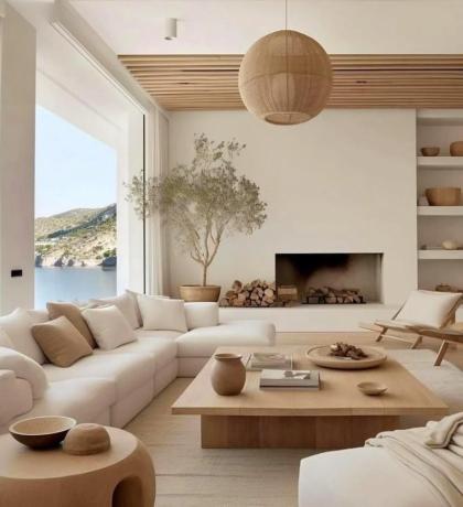 Terreno en calle Tubalitas