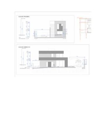 Terreno en calle Santa Judit