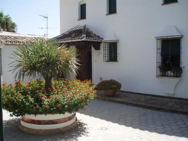 Terreno en calle del Gato