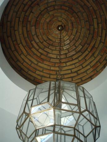 Terreno en calle del Gato