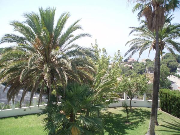 Terreno en calle del Gato