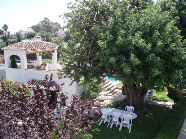 Terreno en calle del Gato