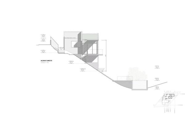 Terreno en Santangelo