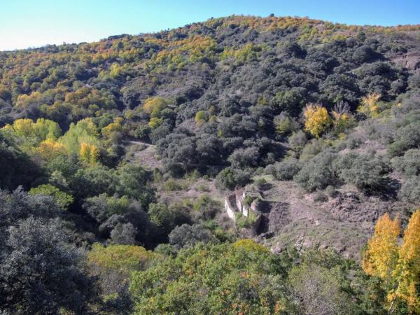 Terreno en sin ubicación, 1
