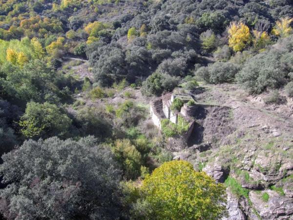 Terreno en sin ubicación, 1