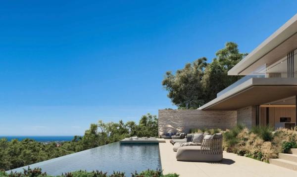 Terreno en La Quinta