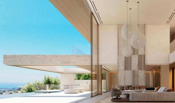 Terreno en La Quinta