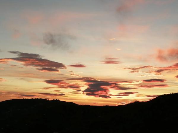 Terreno en Diseminado Pago Coscoja, 3066