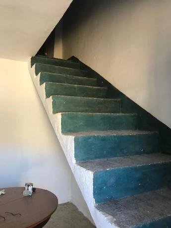 Terreno en Huertas Del Marqués s/n Sn