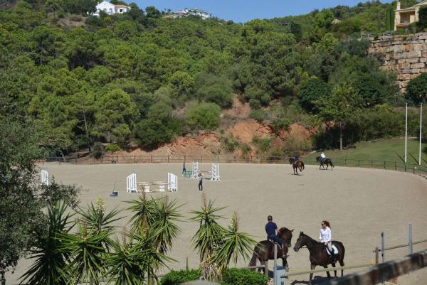 Terreno en via Brijan