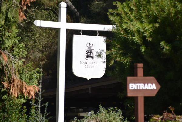 Terreno en via Brijan