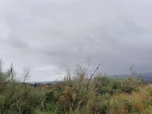 Terreno en Norte - Barrio del Pilar - El Reñidero