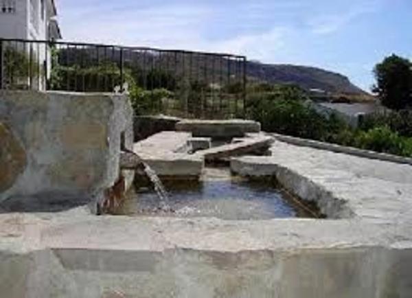 Terreno en calle Jaén, 10