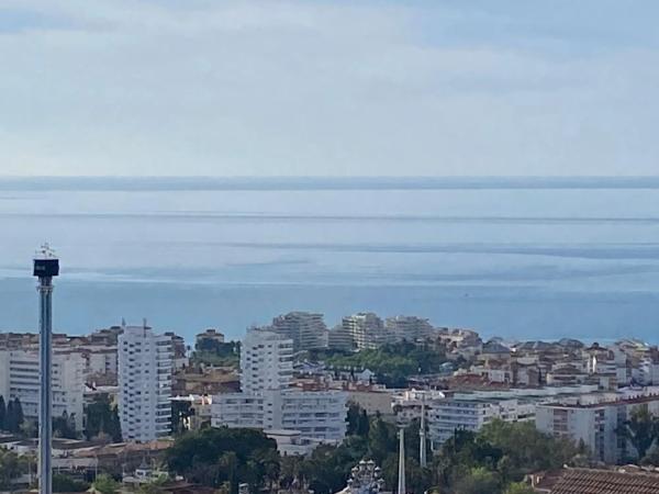 Terreno en avenida del Bierzo s/n