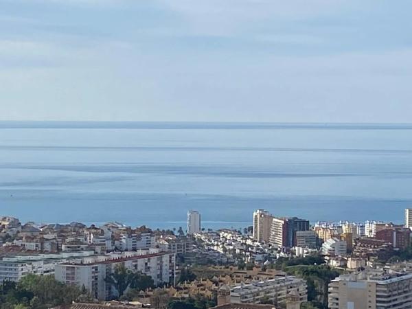 Terreno en avenida del Bierzo s/n