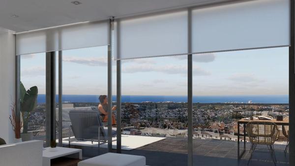 Terreno en avenida del Bierzo s/n