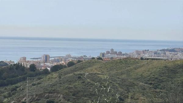 Terreno en Urbanización Torreblanca del Sol, 1