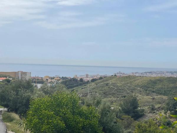 Terreno en Urbanización Torreblanca del Sol, 1