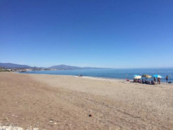 Terreno en Lugar Moncayo