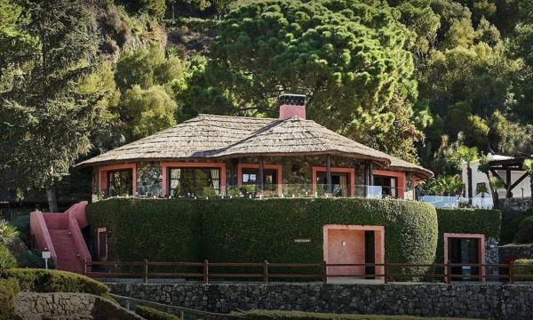 Terreno en Benahavís