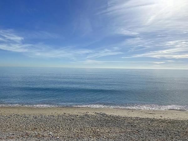 Terreno en Barrio Buenas Noches