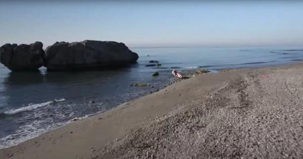 Terreno en Barrio Buenas Noches