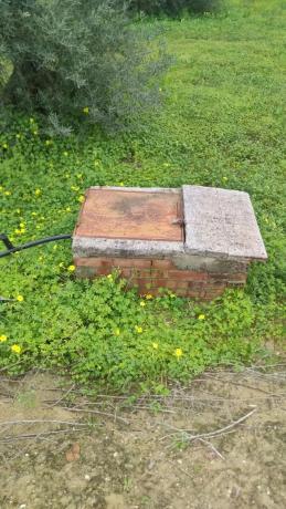 Terreno en Ma-3300, 11