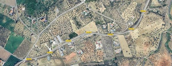 Terreno en Ma-3300, 11