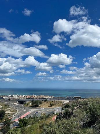 Terreno en calle Santangelo, 12