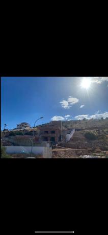 Terreno en calle Santangelo, 12