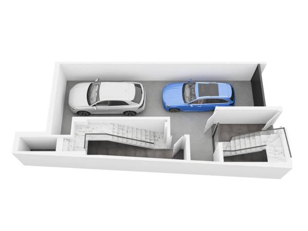 Terreno en El Peñoncillo