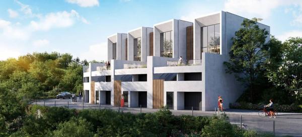 Terreno en El Peñoncillo