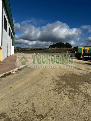 Terreno en Terreno Ur. Ind, 40