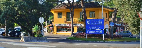 Terreno en calle Lavanda