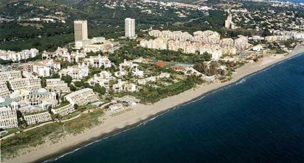 Terreno en calle Lavanda