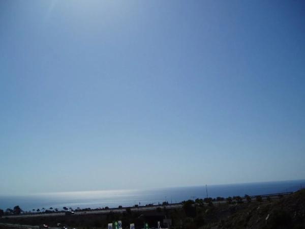 Terreno en calle Arrabal Santangelo norte s/n