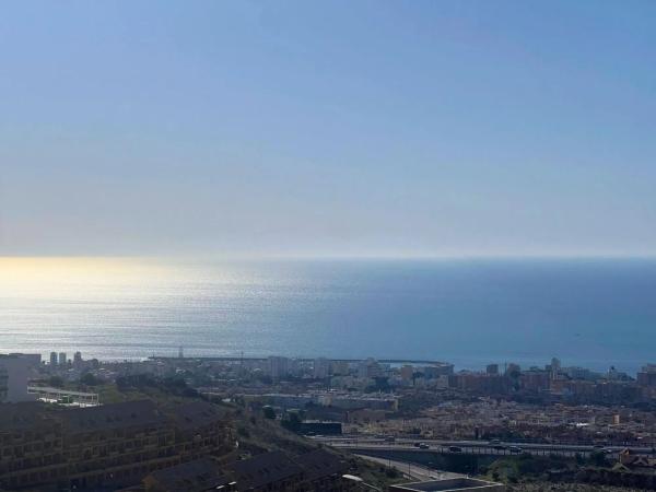 Terreno en calle Jabea