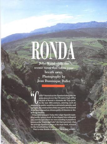 Terreno en Partidas sur