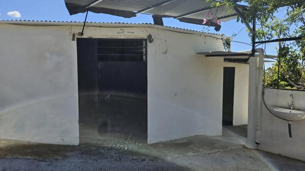 Terreno en Valtocado - La Alquería - La Atalaya