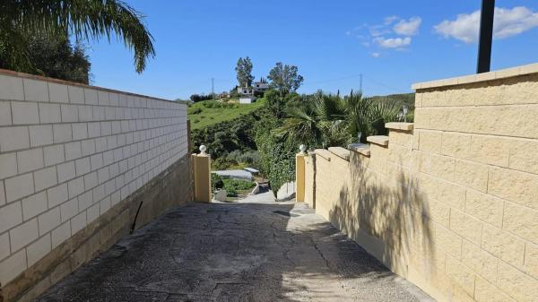 Terreno en Valtocado - La Alquería - La Atalaya