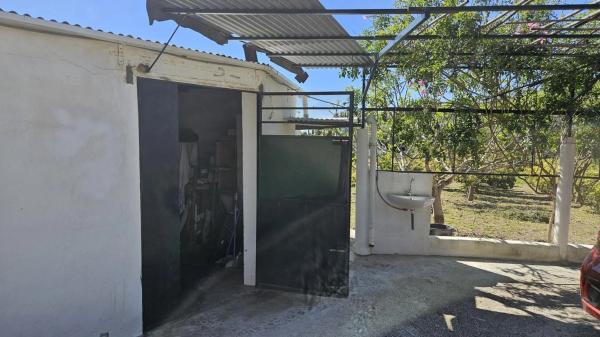 Terreno en Valtocado - La Alquería - La Atalaya