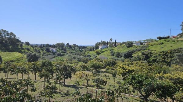 Terreno en Valtocado - La Alquería - La Atalaya