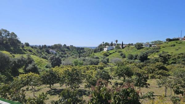 Terreno en Valtocado - La Alquería - La Atalaya