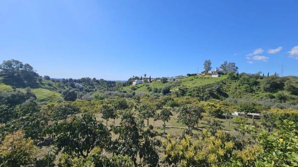 Terreno en Valtocado - La Alquería - La Atalaya