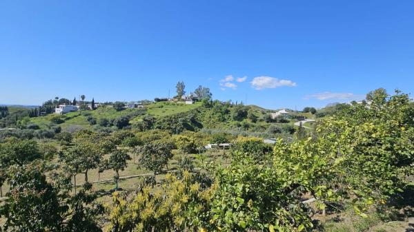 Terreno en Valtocado - La Alquería - La Atalaya