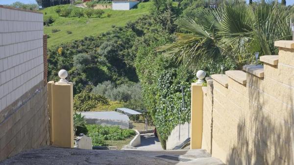 Terreno en Valtocado - La Alquería - La Atalaya