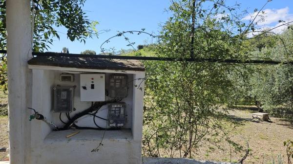 Terreno en Valtocado - La Alquería - La Atalaya