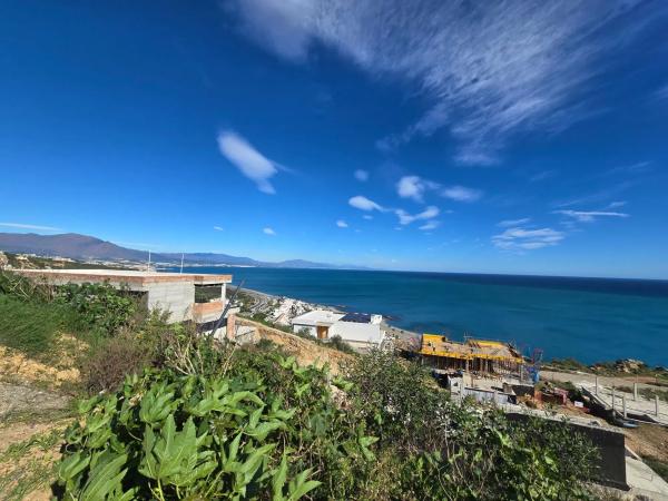 Terreno en calle Tubalitas, 20