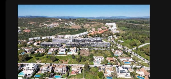 Terreno en calle Tubalitas, 20